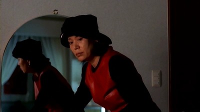 [영화올가미] 괜히 시작한 노가다 10 | 인스티즈