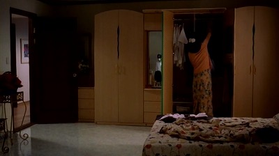[영화올가미] 괜히 시작한 노가다 3 | 인스티즈