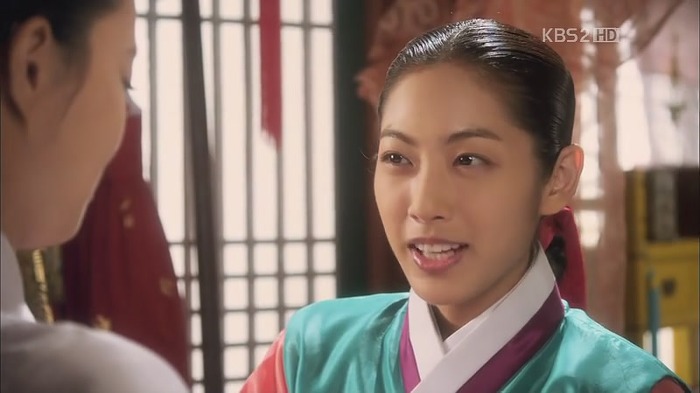 [드라마] 공주의 남자 2화 | 인스티즈