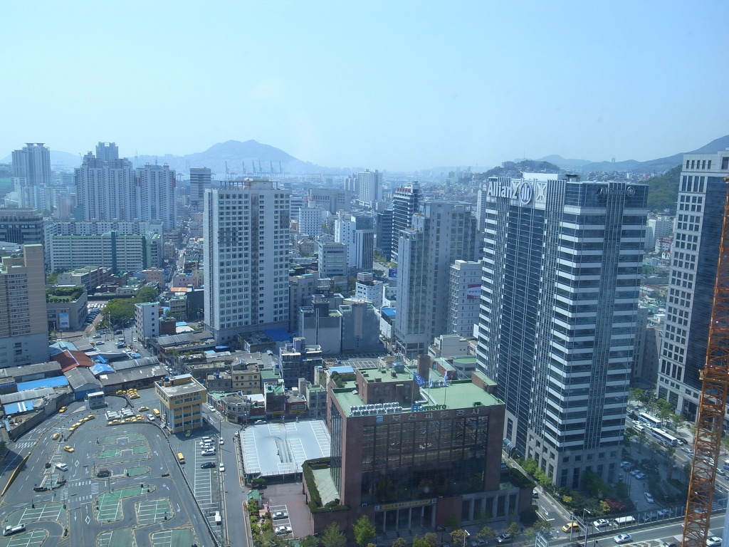 라운지31 이미지
