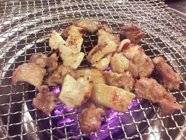 반야월막창 이미지