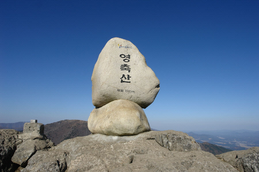 (주)로얄고속관광 이미지