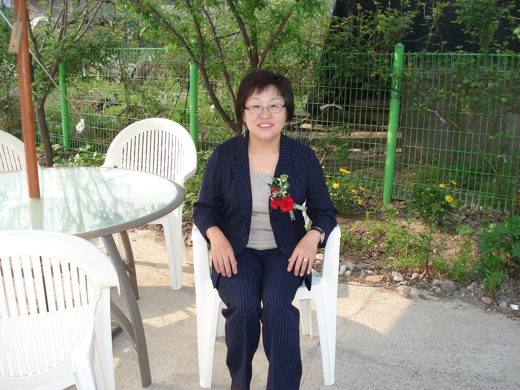 샬롬 이미지