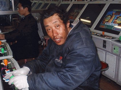 춈 이미지