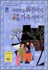 권정현 이미지