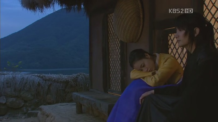 [드라마] 공주의 남자 22화 | 인스티즈