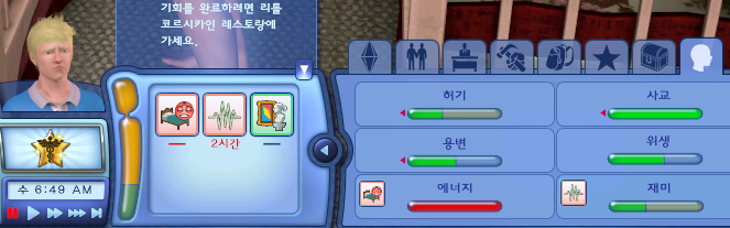 씨네밸리 이미지