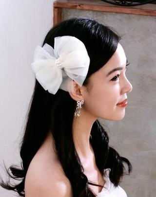 하라고헤어 이미지