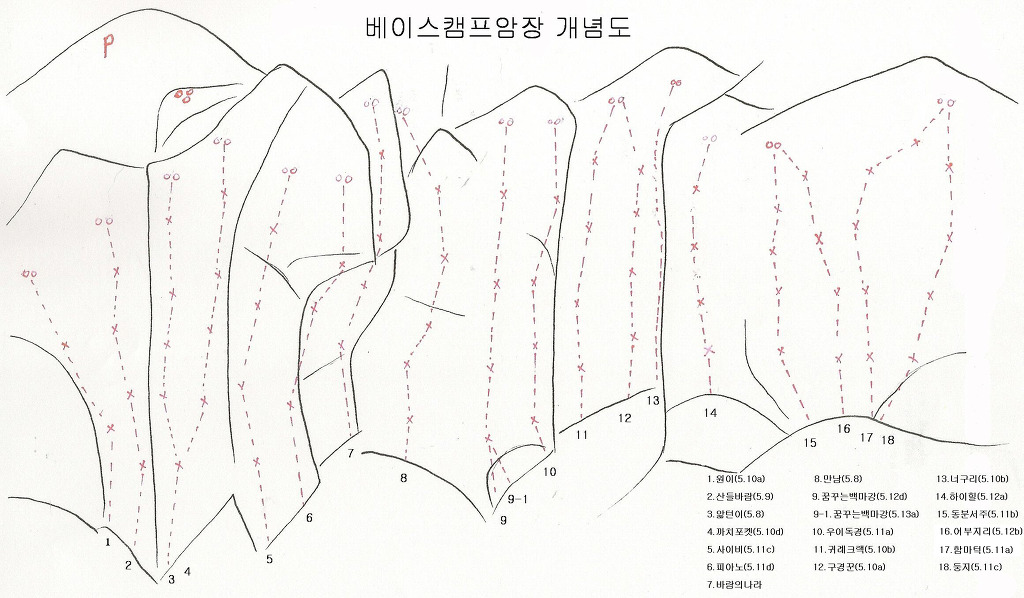 베이스켐프 이미지