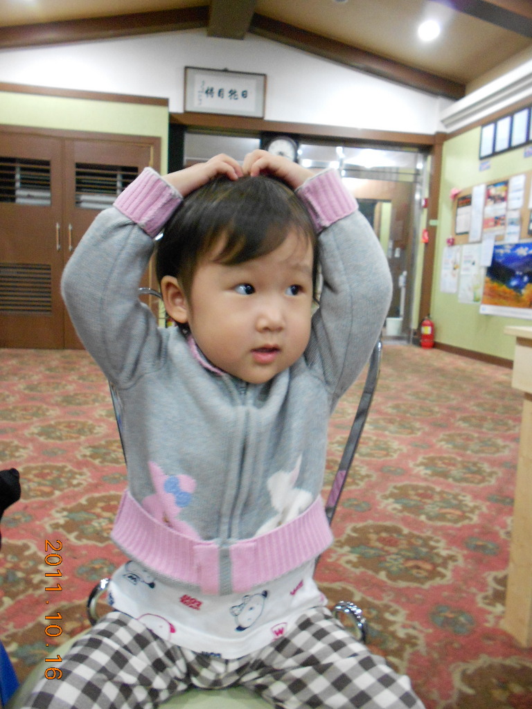 김승배 이미지