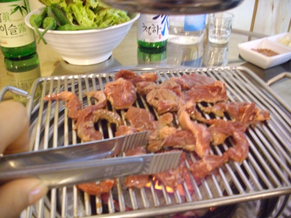 돈푸대 이미지