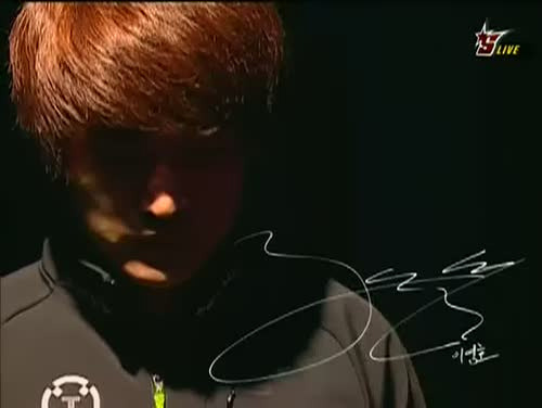 역대 스타판 3대 포스.jpg | 인스티즈