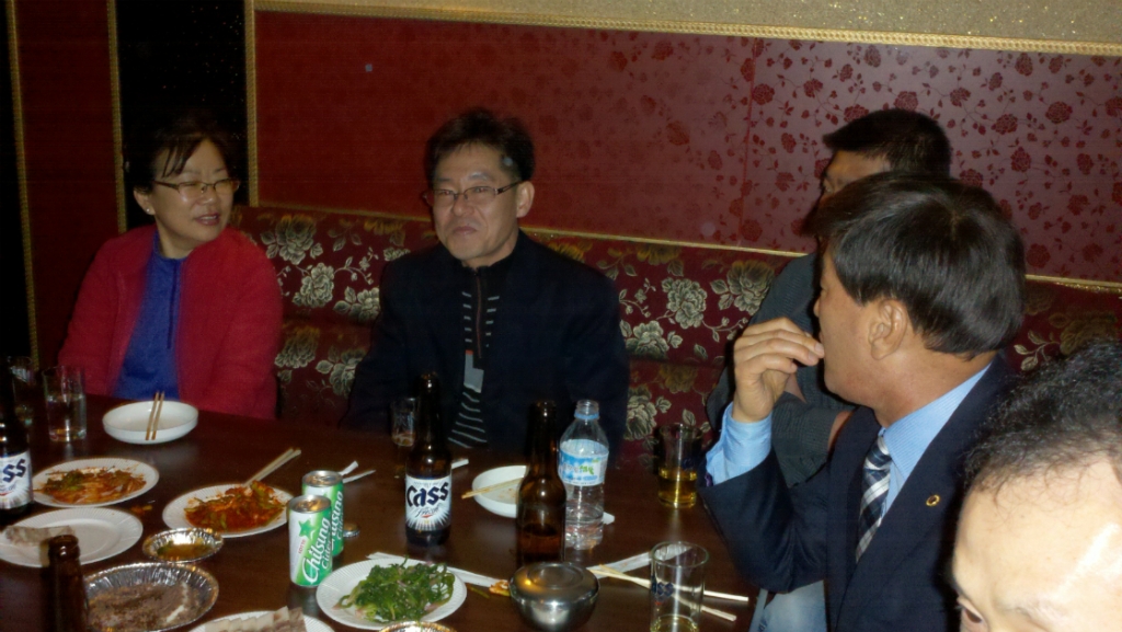 번창카메라 이미지