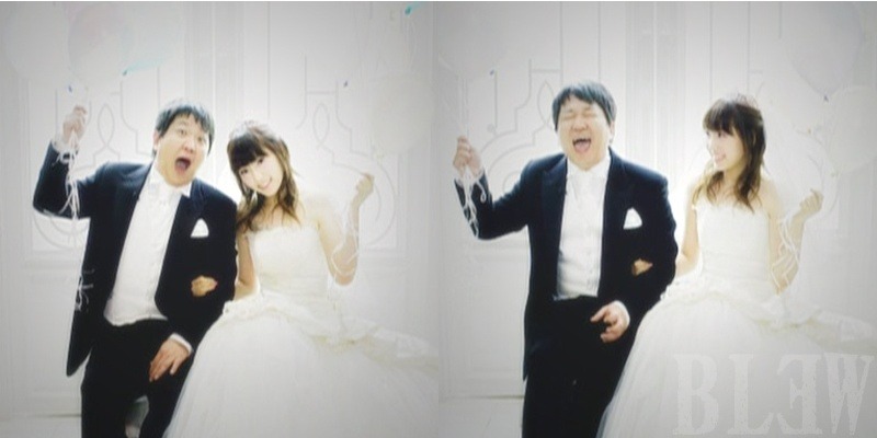 여복왕 정형돈 그의 위엄 | 인스티즈