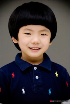 한국피자헛삼성 이미지