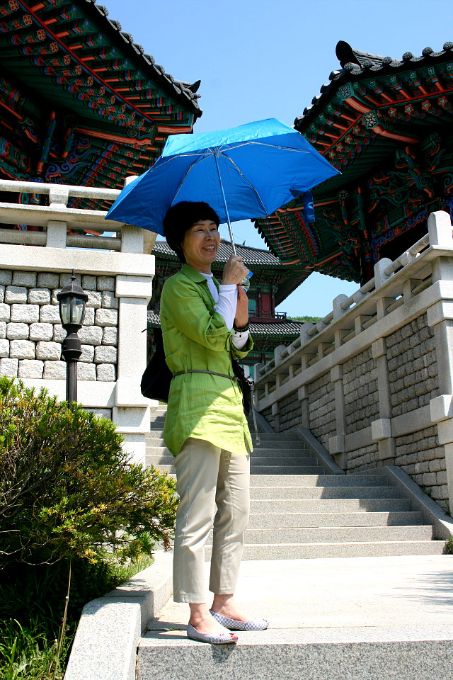 현주사 이미지