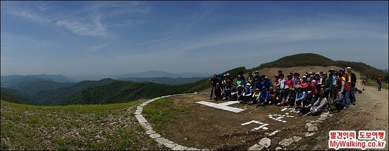 아라리 이미지
