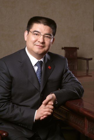 재벌인력 이미지