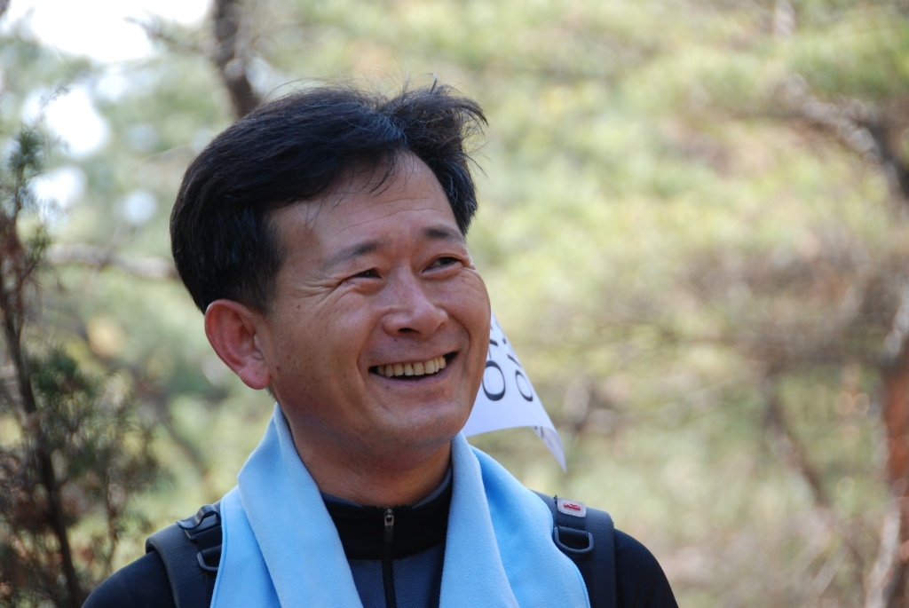 백만불 이미지