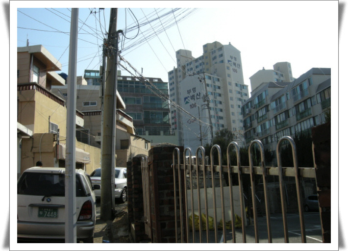 미화당슈퍼 이미지