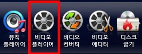 S삼성 이미지