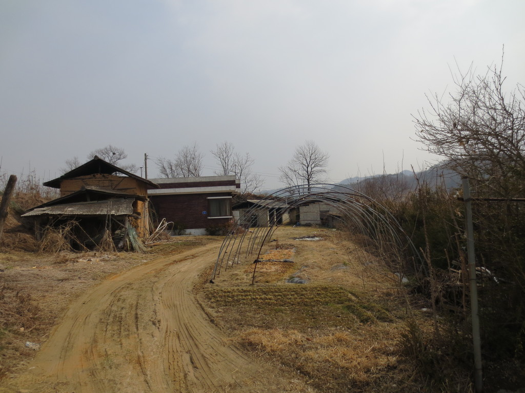 충주IC 이미지