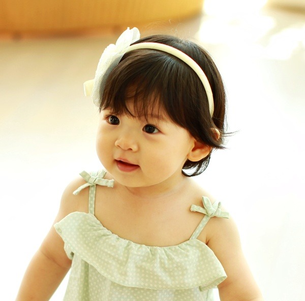 채아 이미지
