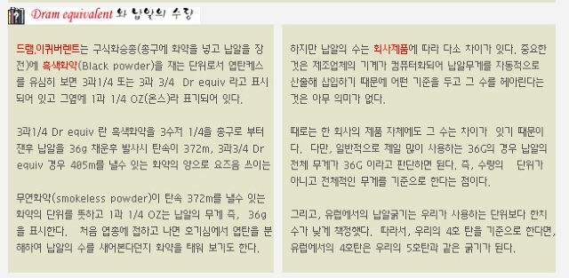 호수별 이미지