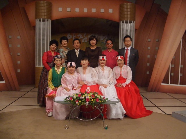 숙이언니 이미지