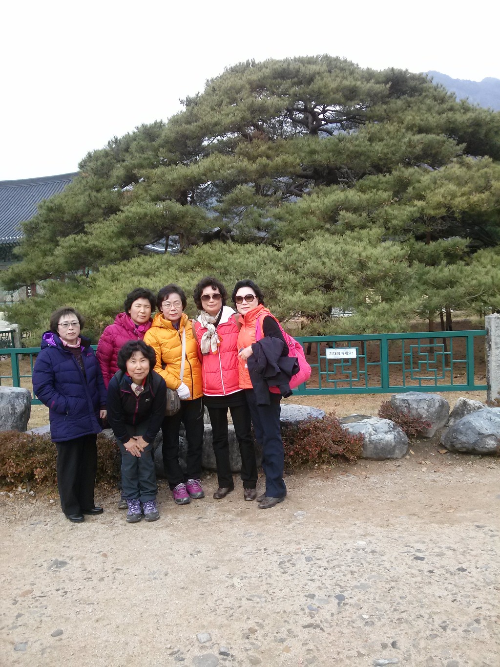 칠산초등학교 이미지