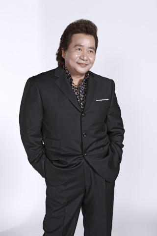 정*일 이미지