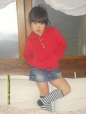박미연 이미지
