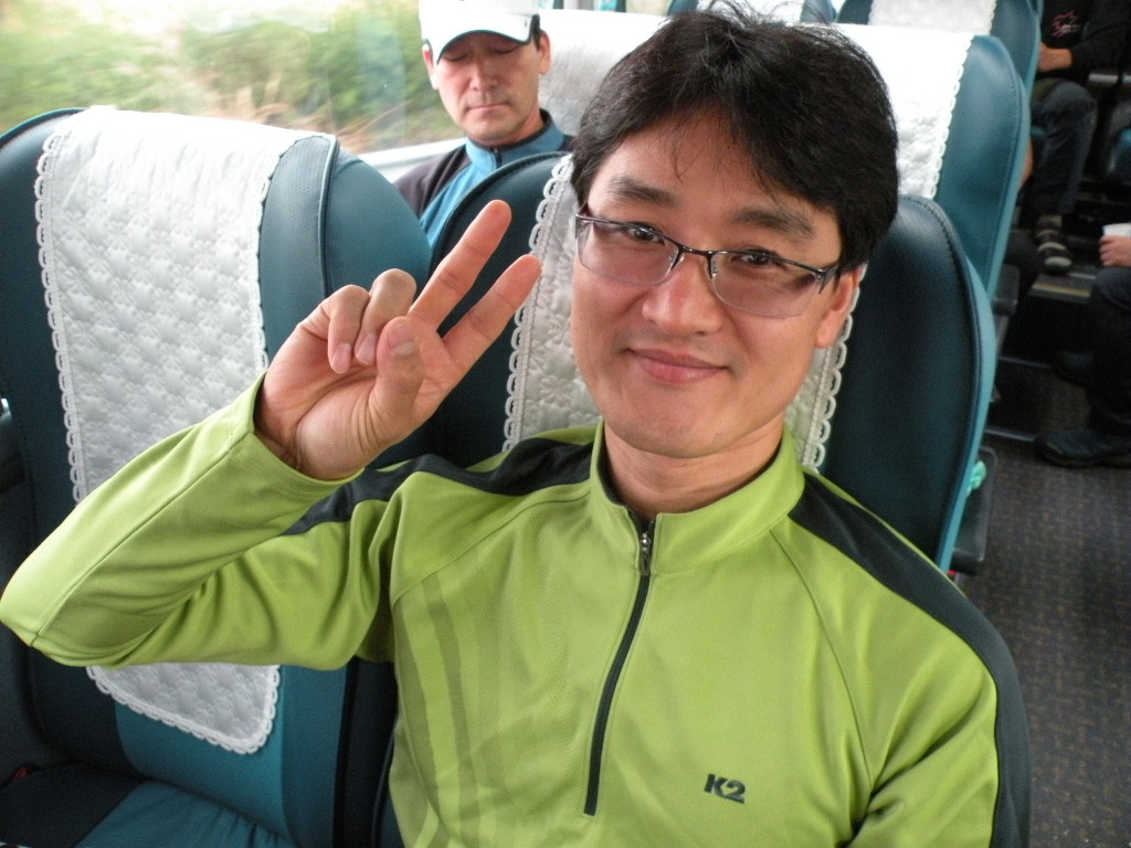유심천 이미지