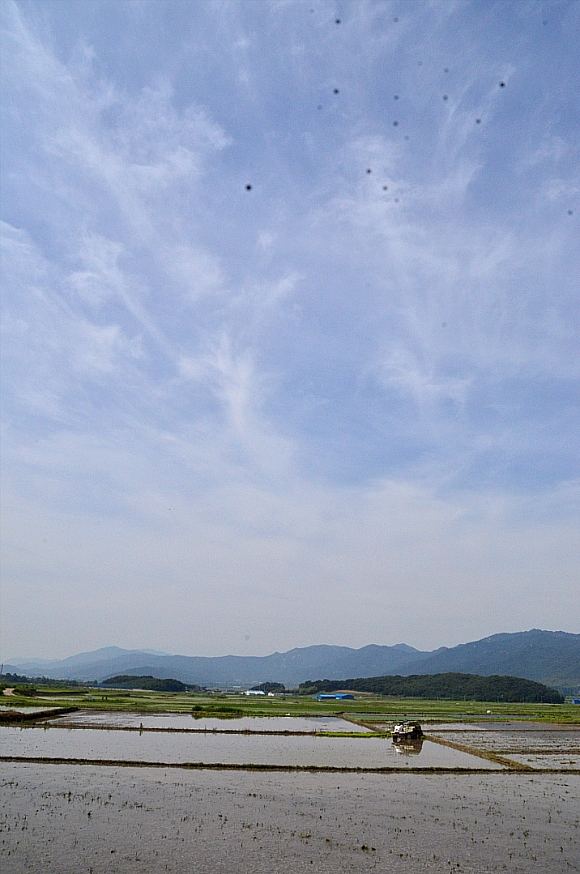 (주)남촌 이미지