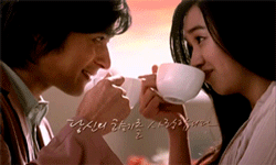 너는 지금 어디로 가고 있느냐?