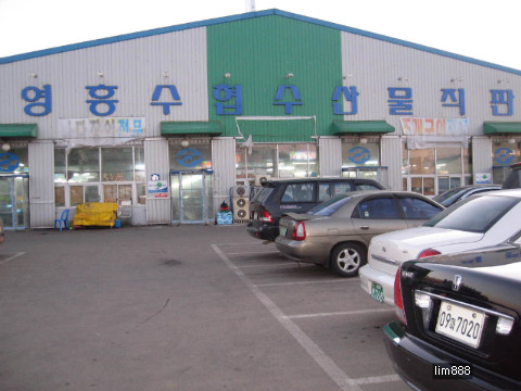 낭만상회 이미지