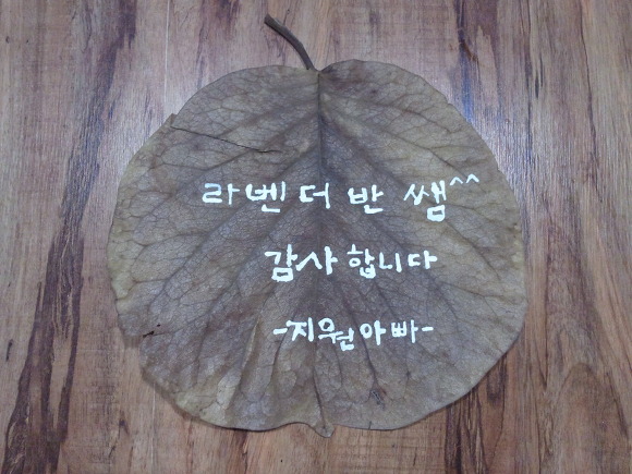 노란유치원 이미지