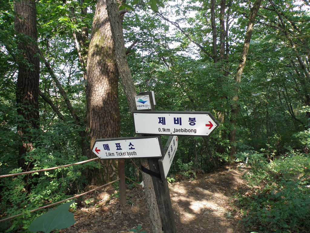 가자먹으로 이미지