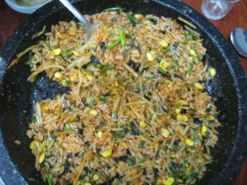 자인식육식당 이미지