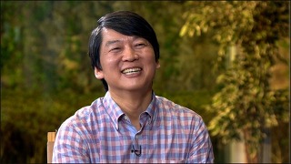 우성정보통신 이미지