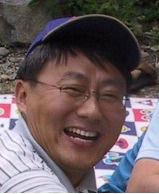 성우건축사사무소 이미지