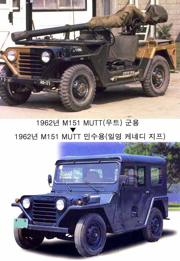 거화 이미지