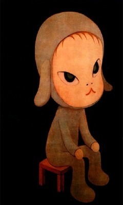 요거 이미지