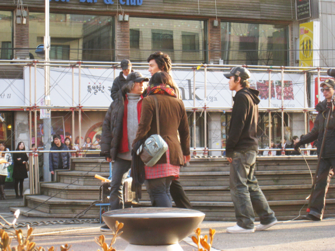 구*준 이미지