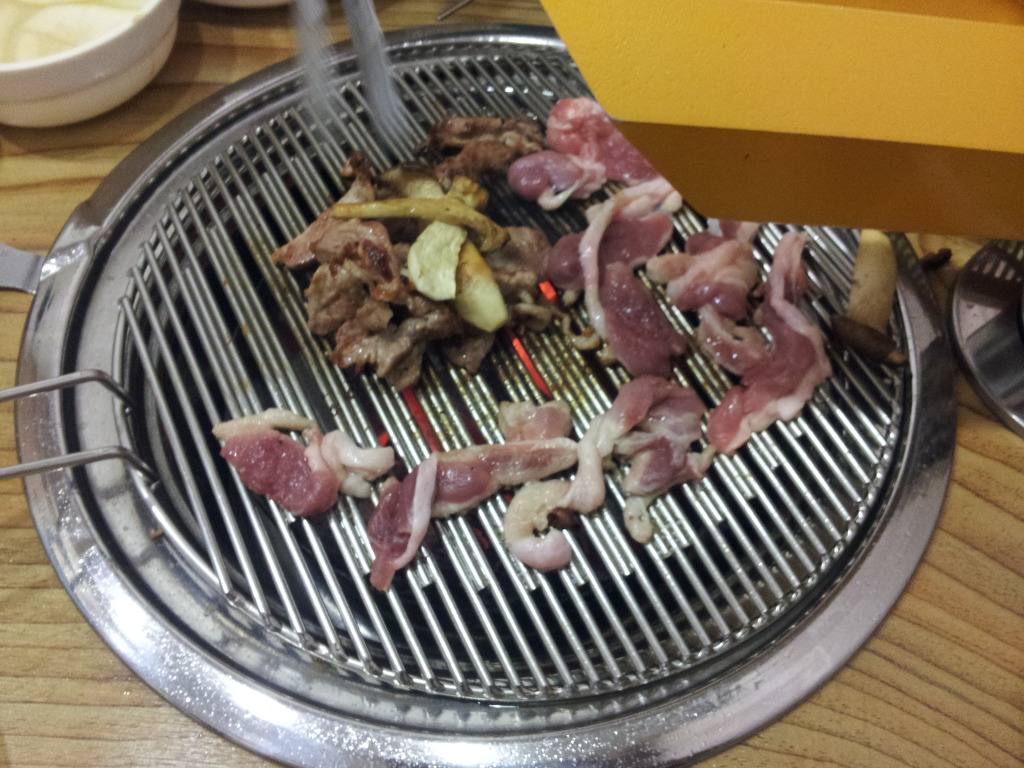 오리명가 이미지