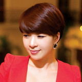 방가방가 이미지