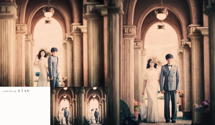 이동진스튜디오 이미지