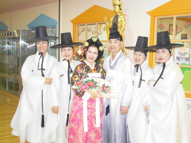 정광사 이미지