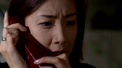 [영화올가미] 괜히 시작한 노가다 8 | 인스티즈