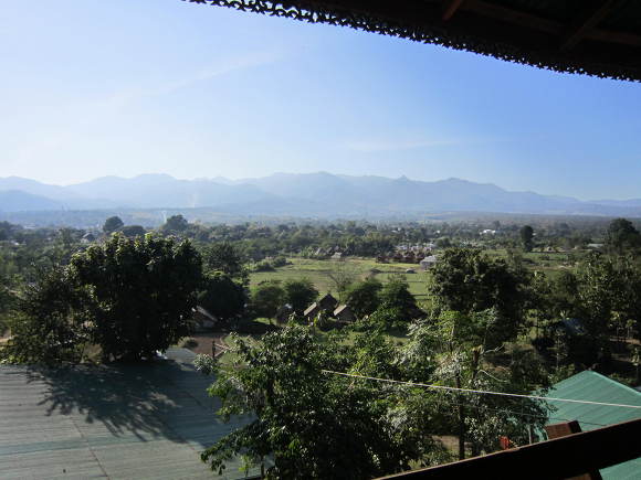 161B75544DD3B23B0C8C64